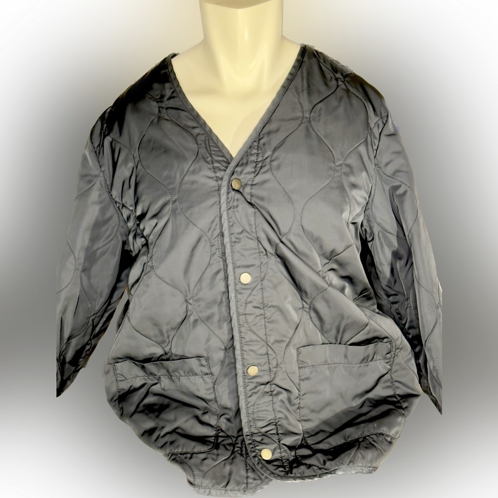 Pacsun Lightweight Jacket (M)